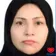 دکتر لیدا مقیمی