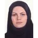 دکتر اعظم رضائی دینانی
