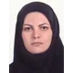 دکتر اعظم رضائی دینانی