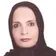 دکتر ویدا میرزائی باغینی