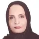 دکتر ویدا میرزائی باغینی