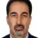 دکتر محسن منصوری طهرانی