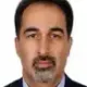 دکتر محسن منصوری طهرانی