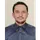 دکتر نیما حسامی