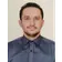 دکتر نیما حسامی