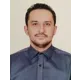 دکتر نیما حسامی