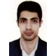 دکتر حسین صولتی