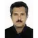 دکتر ناصر بهرام پور