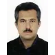 دکتر ناصر بهرام پور