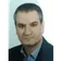 دکتر رضا فانی دیسفانی