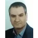 دکتر رضا فانی دیسفانی