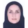 دکتر معصومه محبوبی