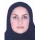 دکتر معصومه محبوبی
