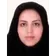 دکتر مهیا نادرخانی