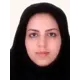 دکتر مهیا نادرخانی