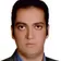 دکتر علی پاسبانی