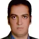 دکتر علی پاسبانی