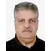 دکتر رامین طلائی