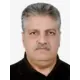 دکتر رامین طلائی