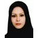 دکتر ندا سفری سامان