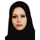 دکتر ندا سفری سامان