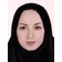 دکتر فاطمه السادات موسویان