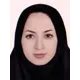 دکتر فاطمه السادات موسویان