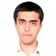 دکتر یاشار یوسف زاده فرد