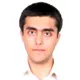دکتر یاشار یوسف زاده فرد