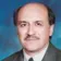 دکتر رضا منزوی