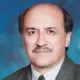 دکتر رضا منزوی