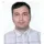 دکتر سهیل پارسازاده