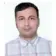 دکتر سهیل پارسازاده