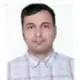 دکتر سهیل پارسازاده