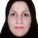 دکتر سیده فاطمه ابراهیم پور