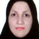 دکتر سیده فاطمه ابراهیم پور
