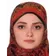 دکتر سارا شیخ بهائی
