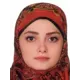 دکتر سارا شیخ بهائی