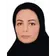 دکتر فروغ پورعوض