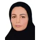 دکتر فروغ پورعوض