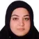 دکتر فاطمه حیدری فروشانی