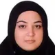 دکتر فاطمه حیدری فروشانی