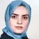 دکتر صفا صومی