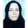 دکتر مریم بهادر