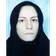 دکتر مریم بهادر