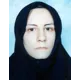 دکتر مریم بهادر