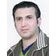 دکتر حمیدرضا صباغ