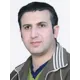 دکتر حمیدرضا صباغ