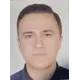 دکتر فرهاد نصیری فر
