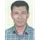 دکتر بهرام تهمتن